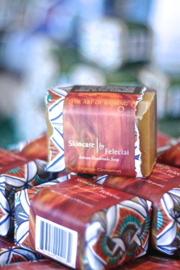 patchwork-show-oakland-bay-area-craft-show-festival-indie-diy-art