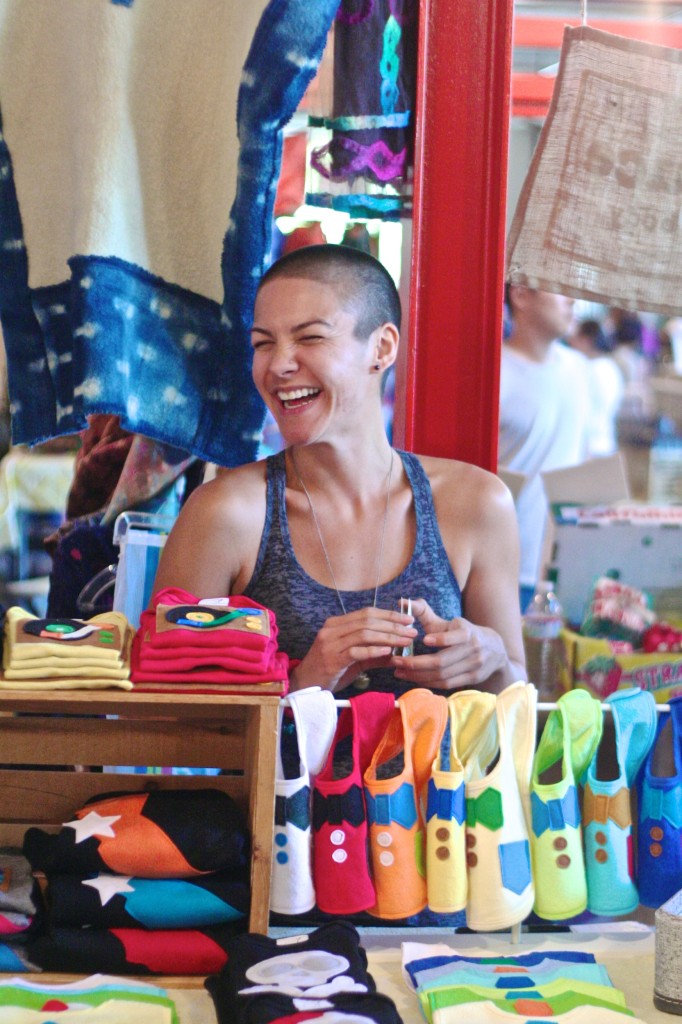 patchwork-show-oakland-bay-area-craft-show-festival-indie-diy-art