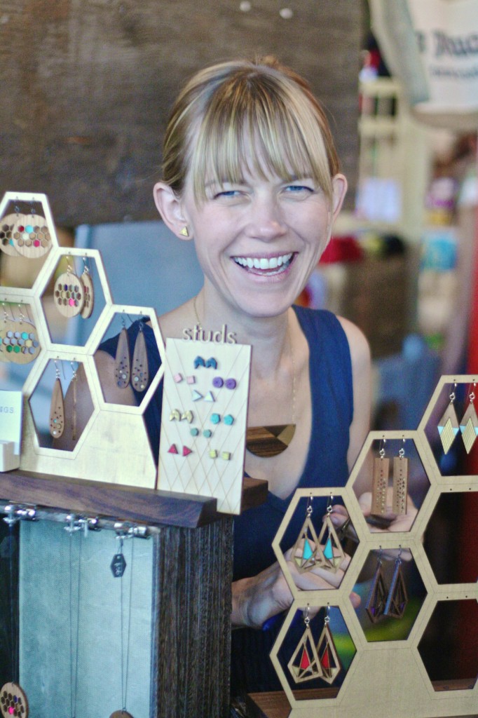 patchwork-show-oakland-bay-area-craft-show-festival-indie-diy-art