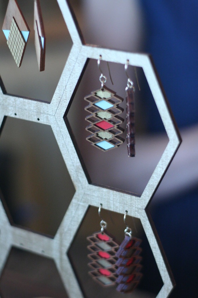 patchwork-show-oakland-bay-area-craft-show-festival-indie-diy-art