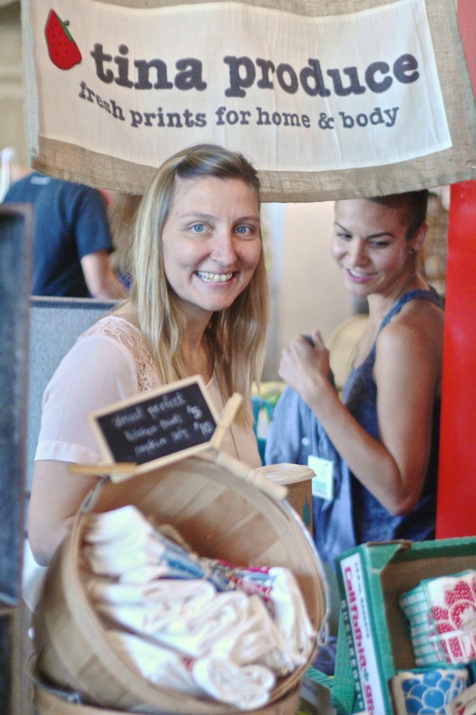 patchwork-show-oakland-bay-area-craft-show-festival-indie-diy-art