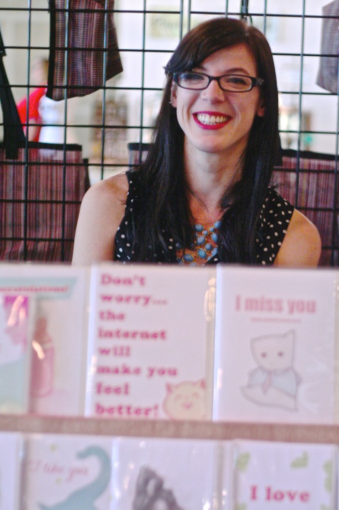 patchwork-show-oakland-bay-area-craft-show-festival-indie-diy-art