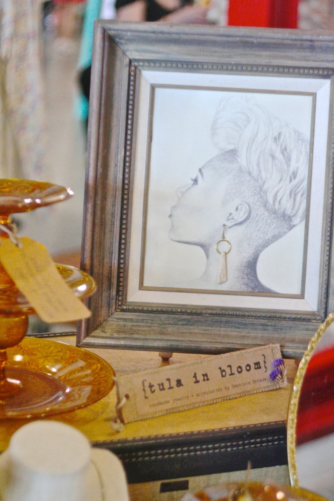 patchwork-show-oakland-bay-area-craft-show-festival-indie-diy-art