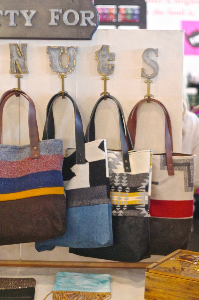 patchwork-show-oakland-bay-area-craft-show-festival-indie-diy-art