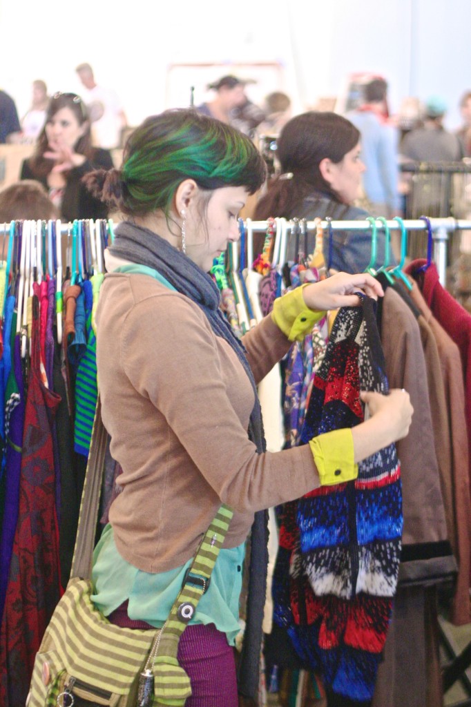 patchwork-show-oakland-bay-area-craft-show-festival-indie-diy-art