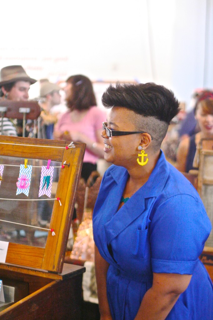 patchwork-show-oakland-bay-area-craft-show-festival-indie-diy-art
