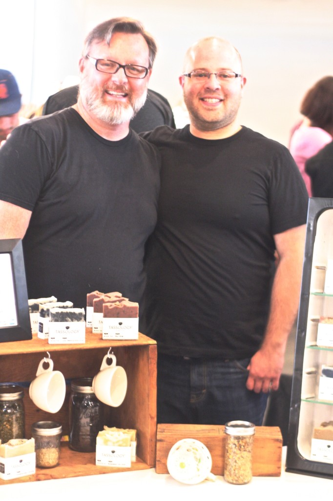 patchwork-show-oakland-bay-area-craft-show-festival-indie-diy-art