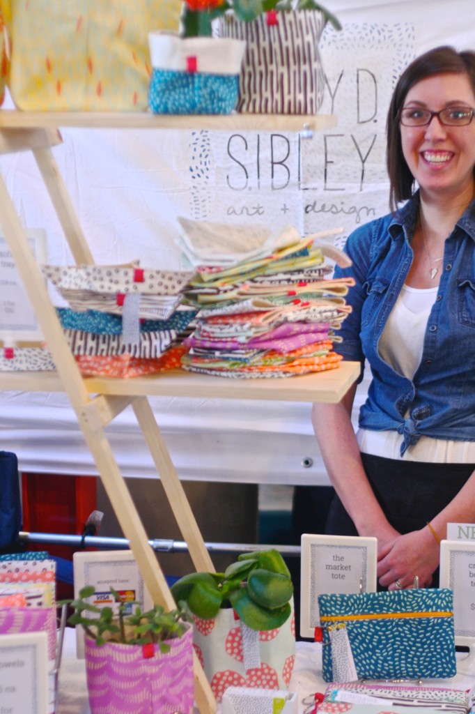 patchwork-show-oakland-bay-area-craft-show-festival-indie-diy-art