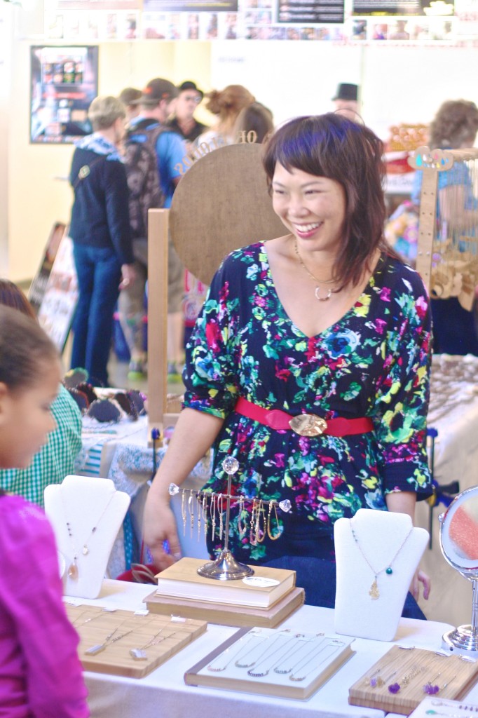 patchwork-show-oakland-bay-area-craft-show-festival-indie-diy-art