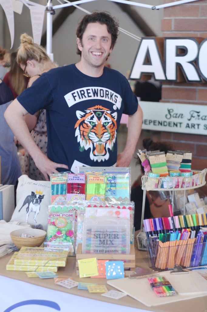 patchwork-show-oakland-bay-area-craft-show-festival-indie-diy-art