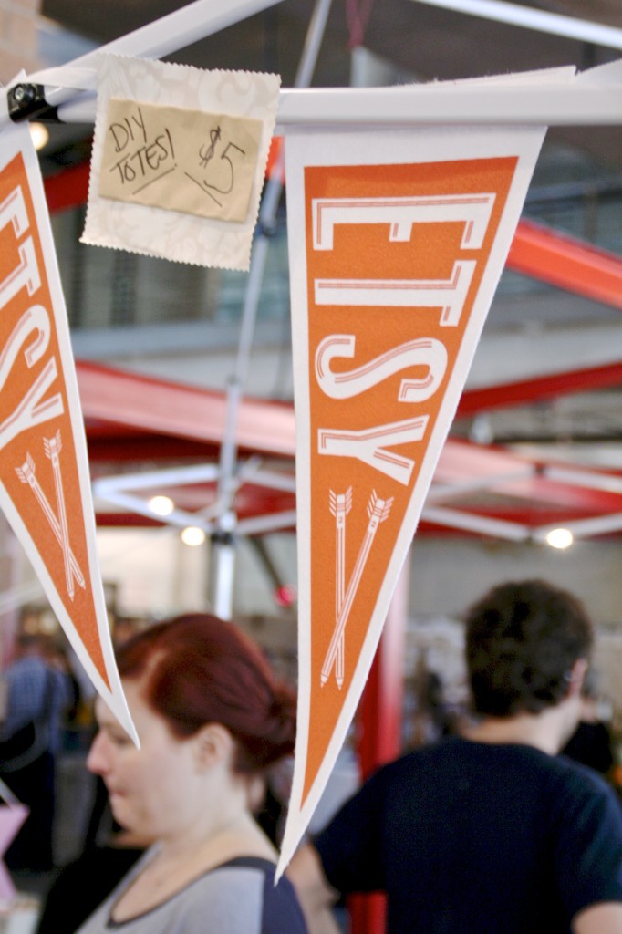 patchwork-show-oakland-bay-area-craft-show-festival-indie-diy-art