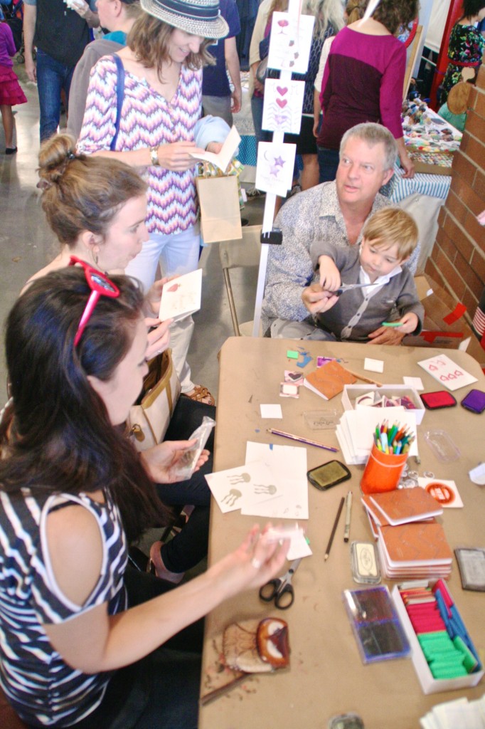 patchwork-show-oakland-bay-area-craft-show-festival-indie-diy-art