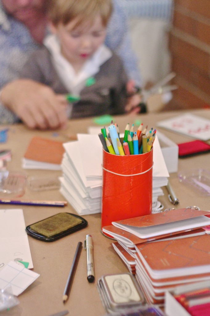 patchwork-show-oakland-bay-area-craft-show-festival-indie-diy-art