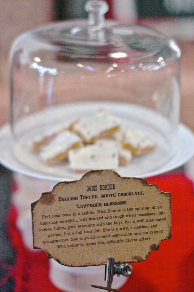 patchwork-show-oakland-bay-area-craft-show-festival-indie-diy-art