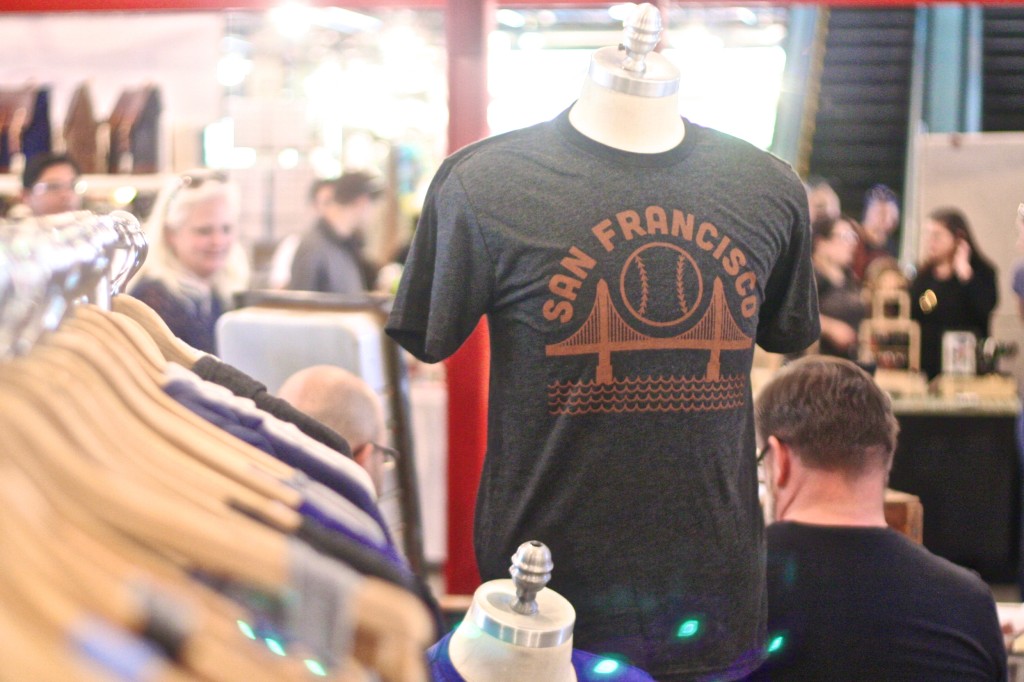 patchwork-show-oakland-bay-area-craft-show-festival-indie-diy-art