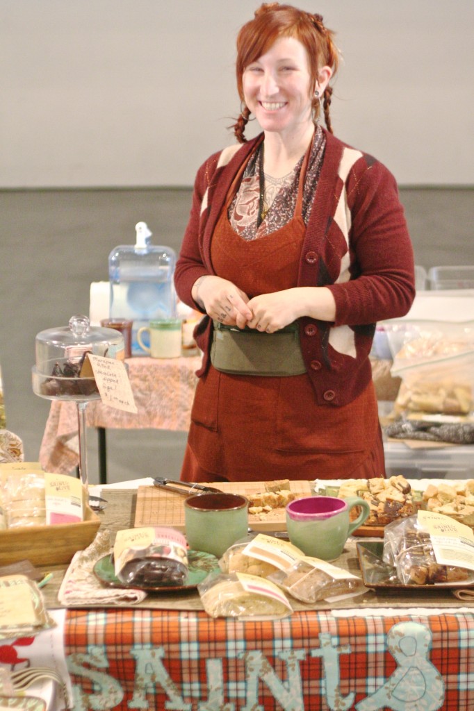 patchwork-show-oakland-bay-area-craft-show-festival-indie-diy-art