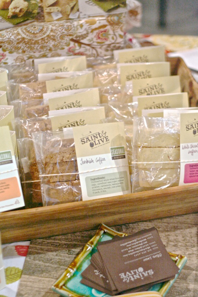 patchwork-show-oakland-bay-area-craft-show-festival-indie-diy-art