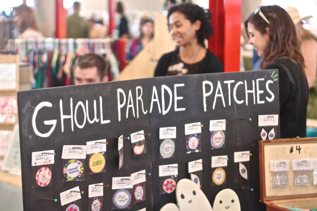 patchwork-show-oakland-bay-area-craft-show-festival-indie-diy-art