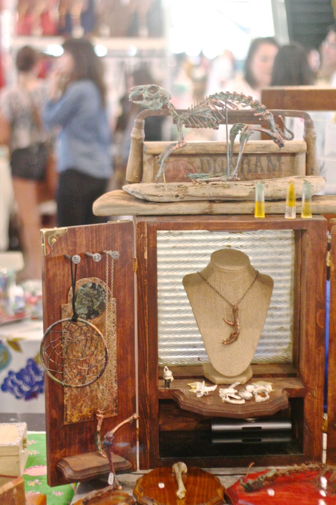 patchwork-show-oakland-bay-area-craft-show-festival-indie-diy-art