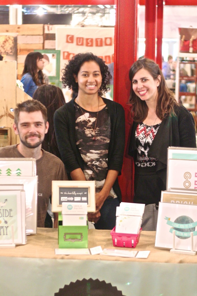 patchwork-show-oakland-bay-area-craft-show-festival-indie-diy-art