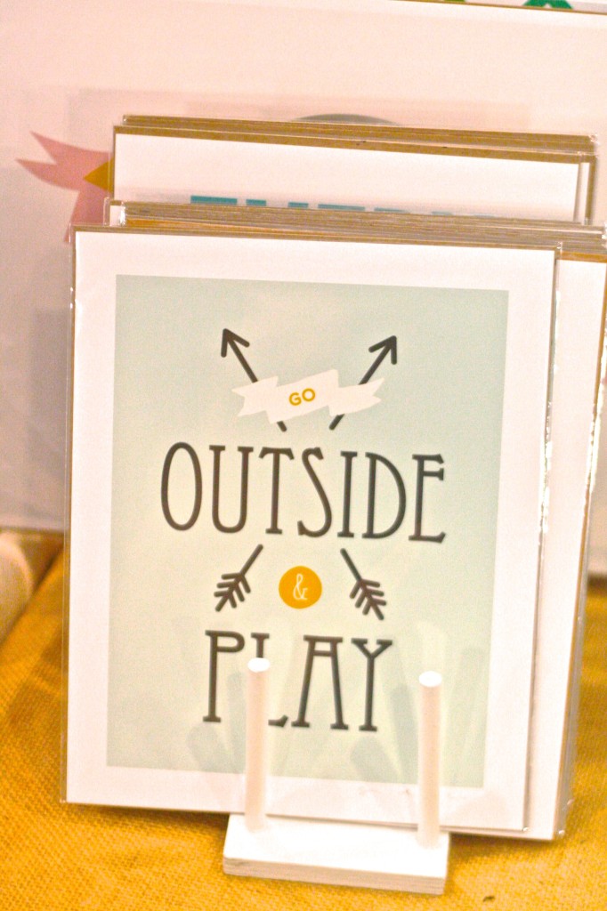 patchwork-show-oakland-bay-area-craft-show-festival-indie-diy-art