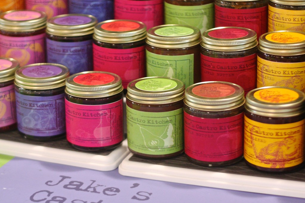 patchwork-show-oakland-bay-area-craft-show-festival-indie-diy-art