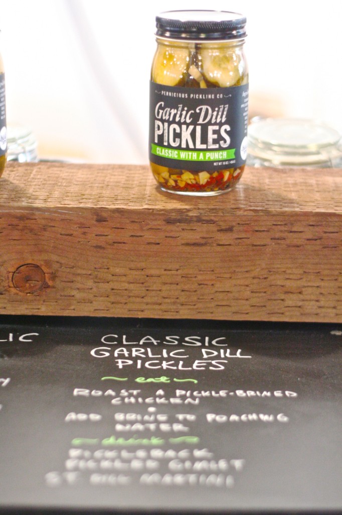 patchwork-show-oakland-bay-area-craft-show-festival-indie-diy-art