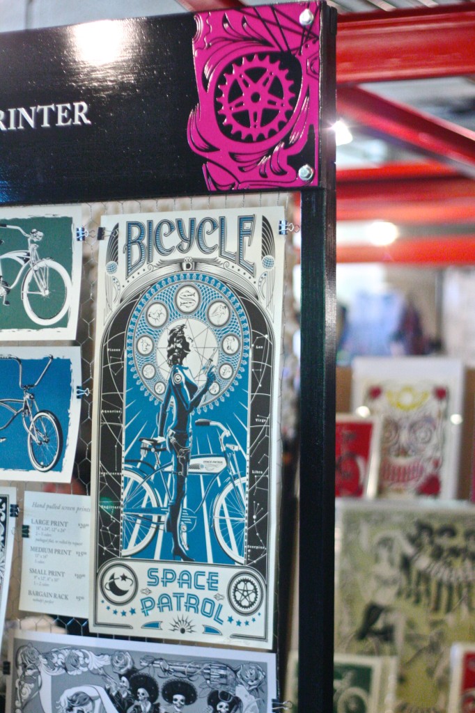 patchwork-show-oakland-bay-area-craft-show-festival-indie-diy-art