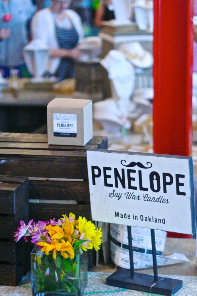 patchwork-show-oakland-bay-area-craft-show-festival-indie-diy-art