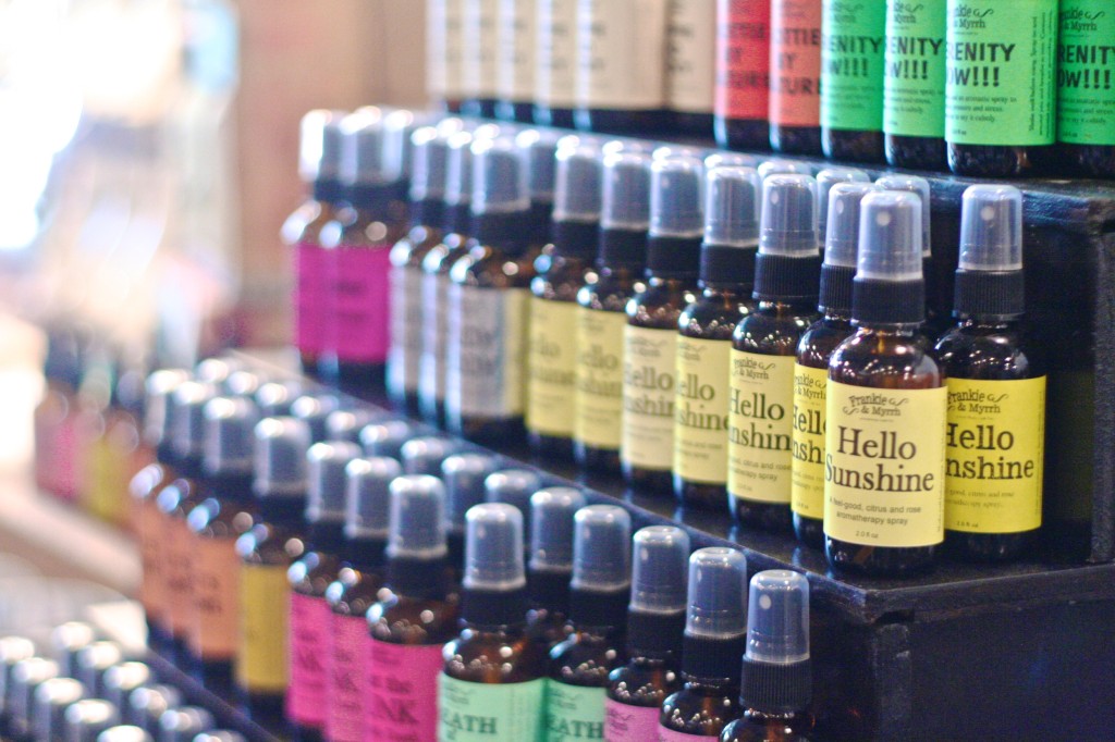 patchwork-show-oakland-bay-area-craft-show-festival-indie-diy-art