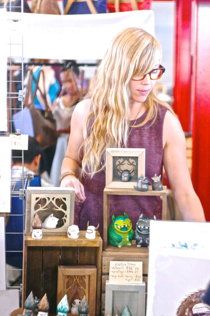 patchwork-show-oakland-bay-area-craft-show-festival-indie-diy-art