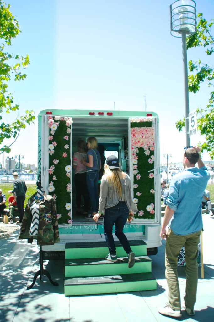 patchwork-show-oakland-bay-area-craft-show-festival-indie-diy-art