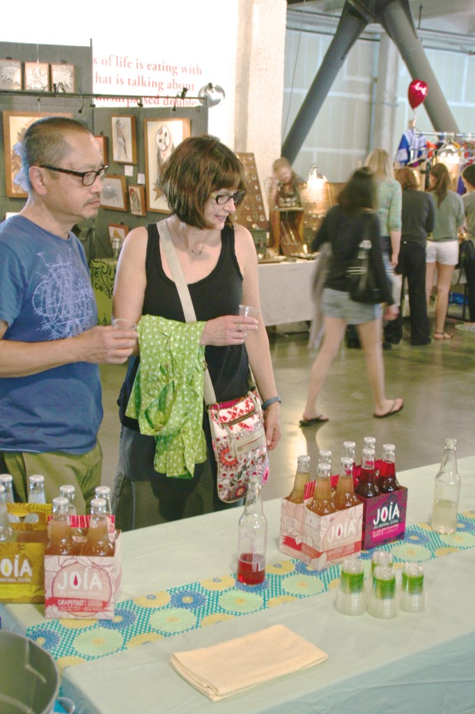 patchwork-show-oakland-bay-area-craft-show-festival-indie-diy-art