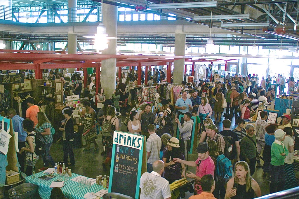 patchwork-show-oakland-bay-area-craft-show-festival-indie-diy-art