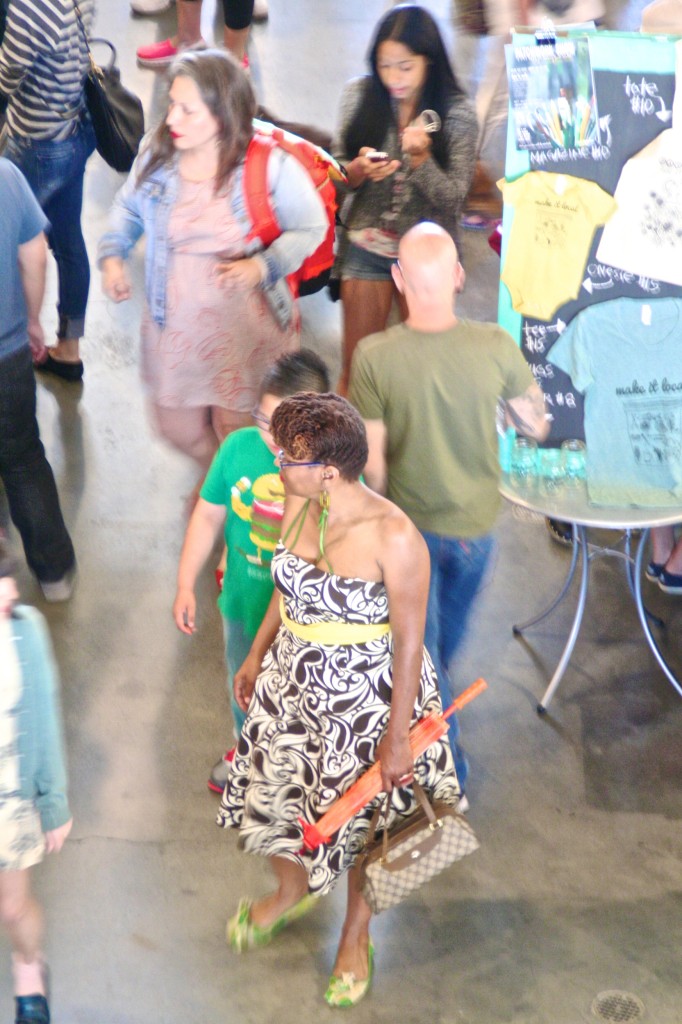 patchwork-show-oakland-bay-area-craft-show-festival-indie-diy-art