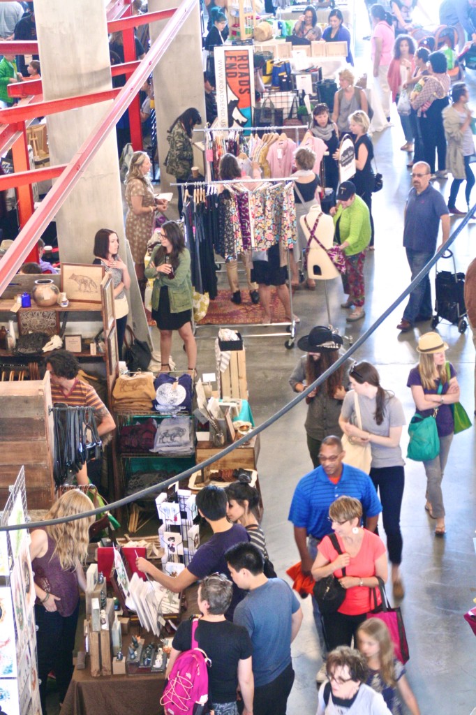 patchwork-show-oakland-bay-area-craft-show-festival-indie-diy-art