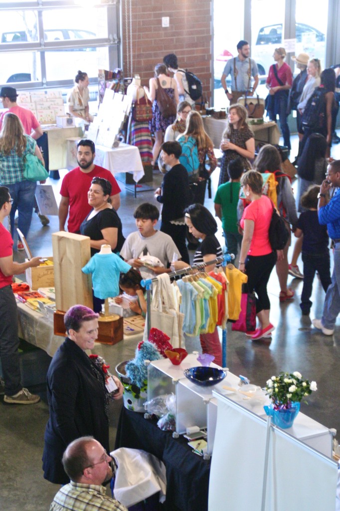 patchwork-show-oakland-bay-area-craft-show-festival-indie-diy-art