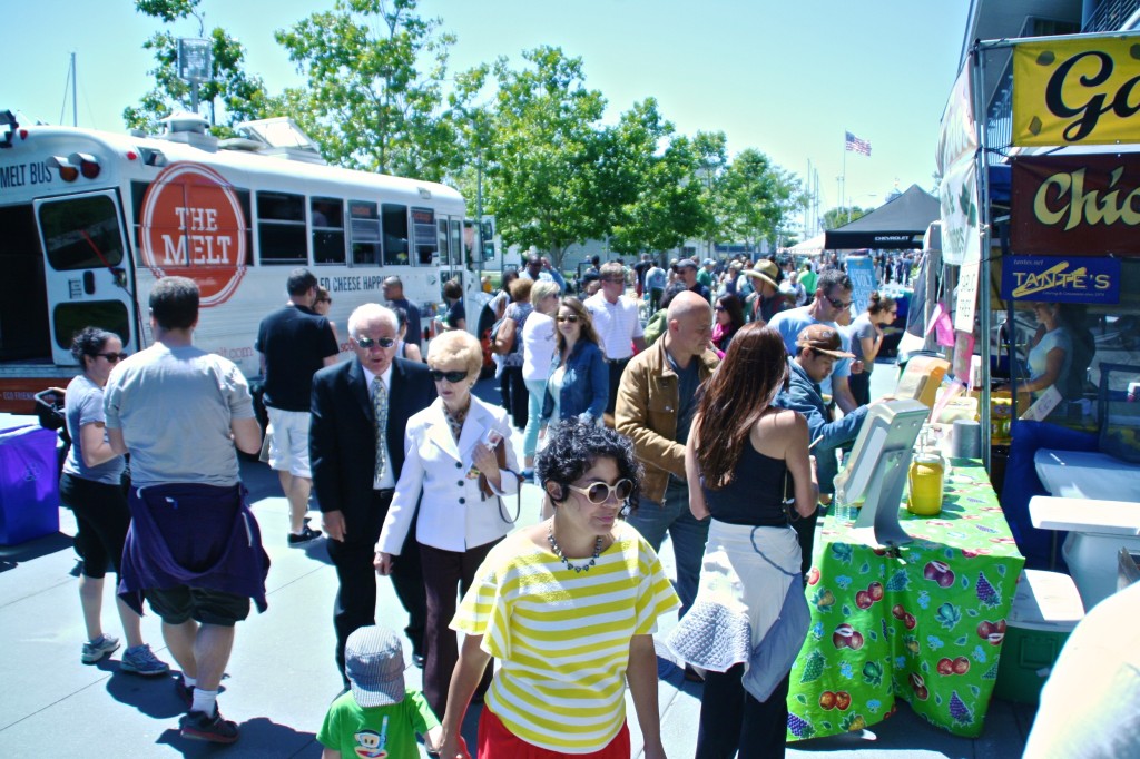 patchwork-show-oakland-bay-area-craft-show-festival-indie-diy-art