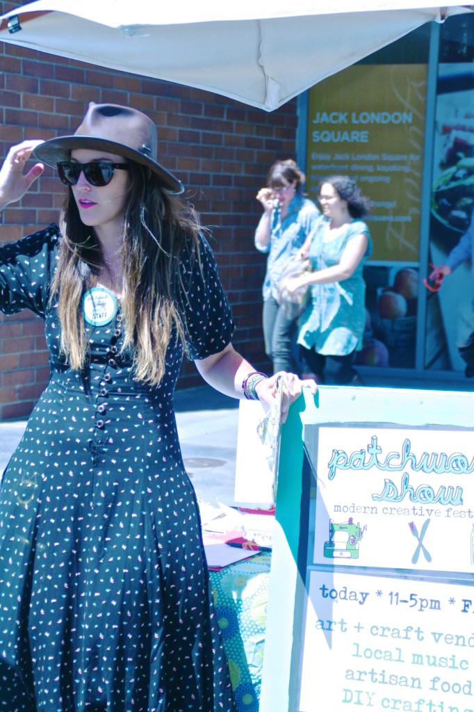 patchwork-show-oakland-bay-area-craft-show-festival-indie-diy-art