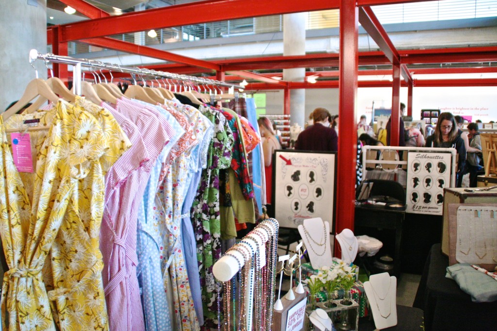 patchwork-show-oakland-bay-area-craft-show-festival-indie-diy-art