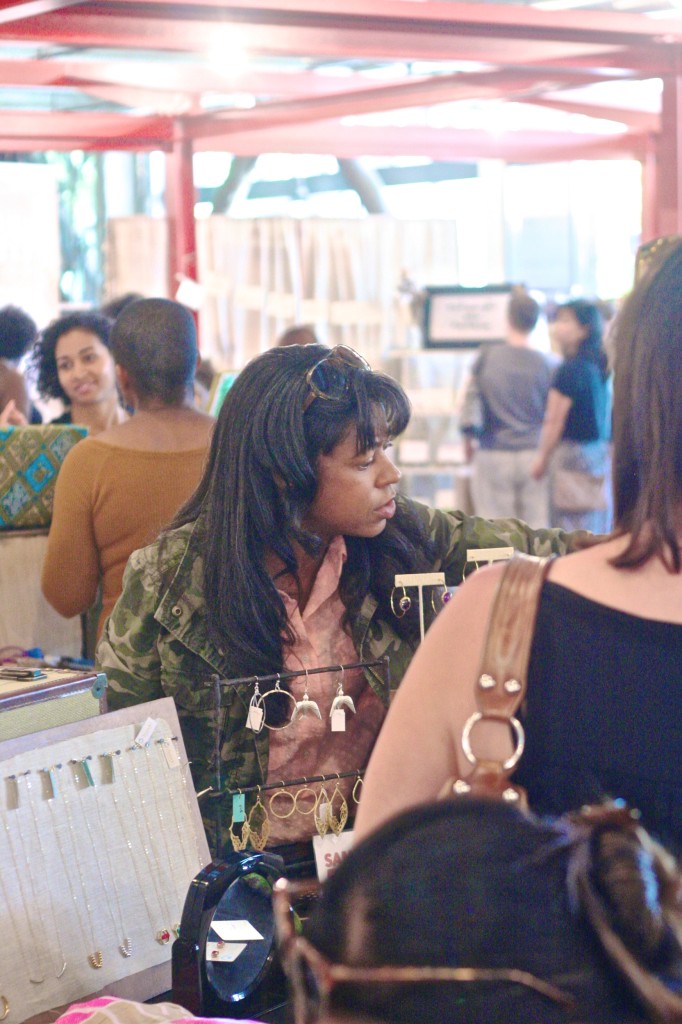 patchwork-show-oakland-bay-area-craft-show-festival-indie-diy-art