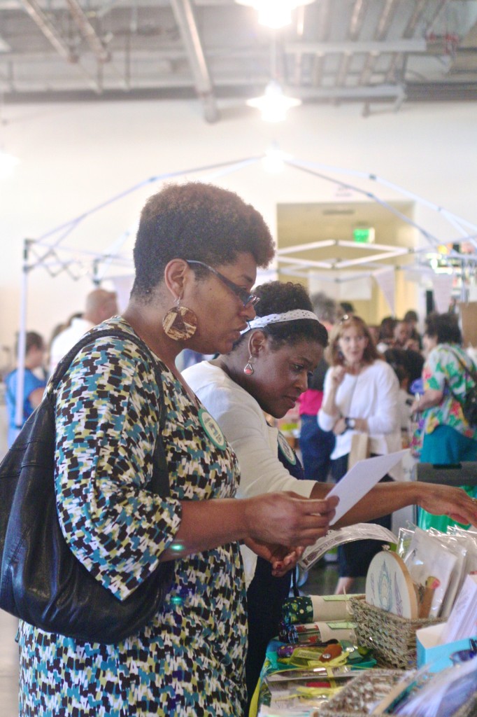 patchwork-show-oakland-bay-area-craft-show-festival-indie-diy-art