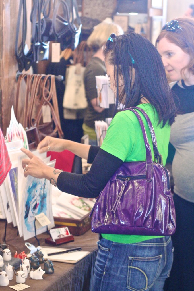 patchwork-show-oakland-bay-area-craft-show-festival-indie-diy-art