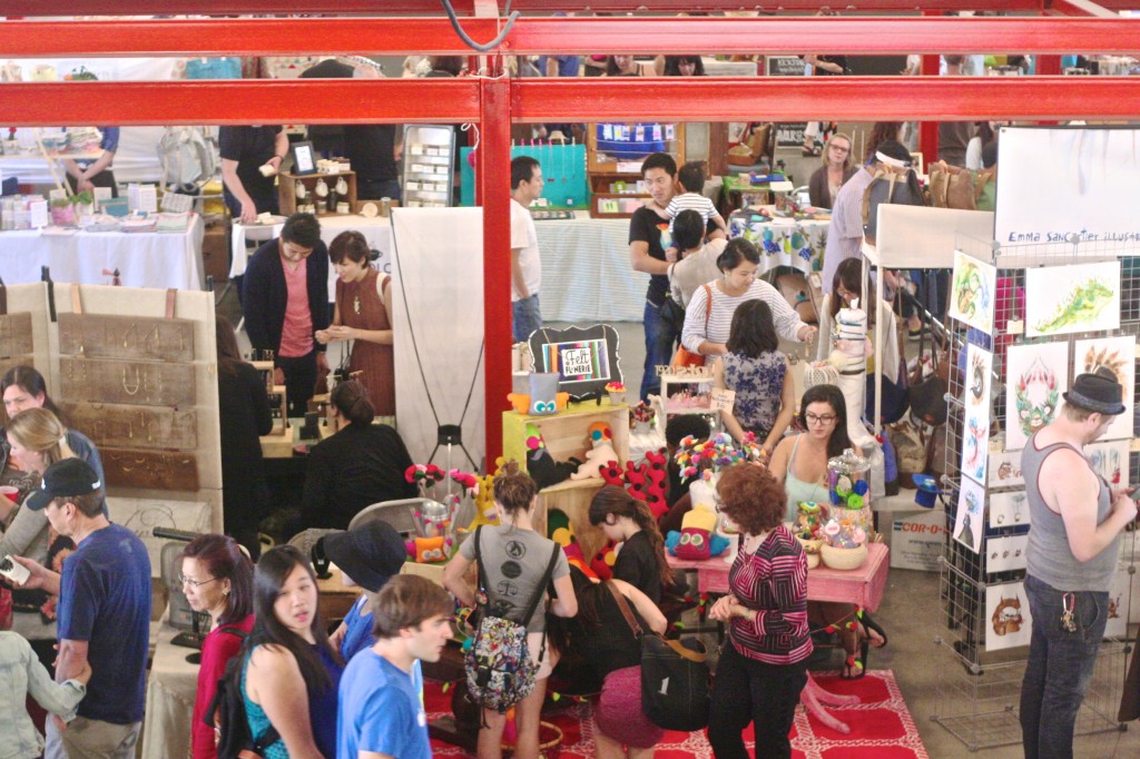 patchwork-show-oakland-bay-area-craft-show-festival-indie-diy-art