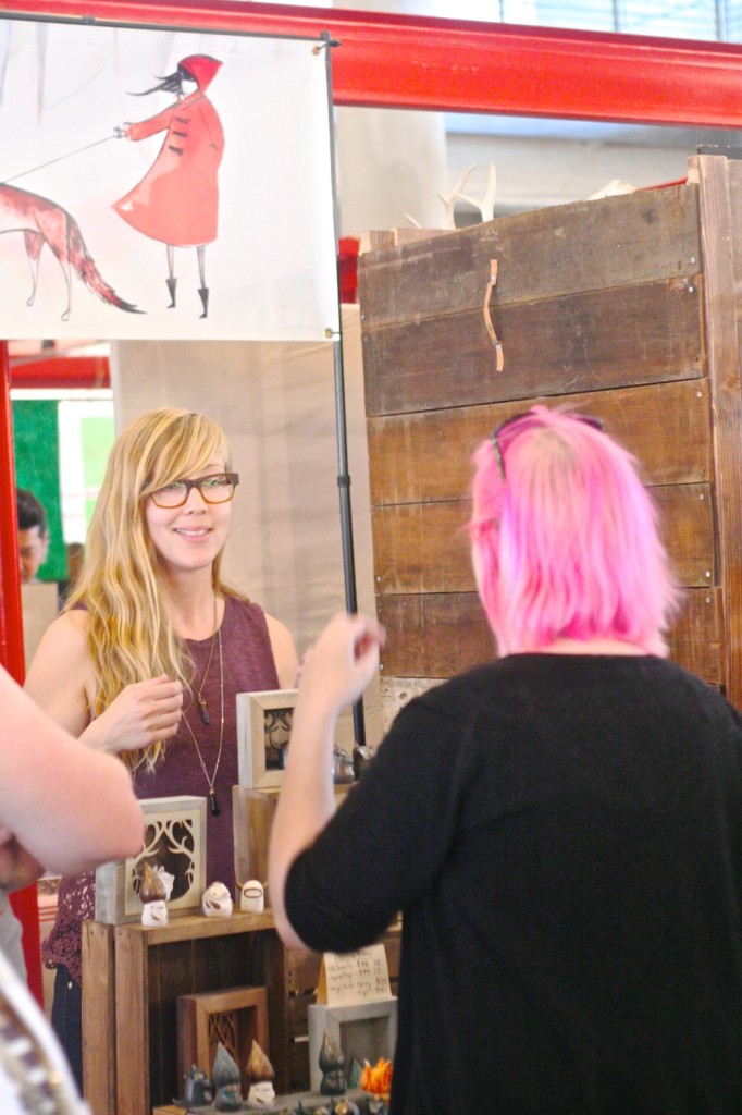 patchwork-show-oakland-bay-area-craft-show-festival-indie-diy-art