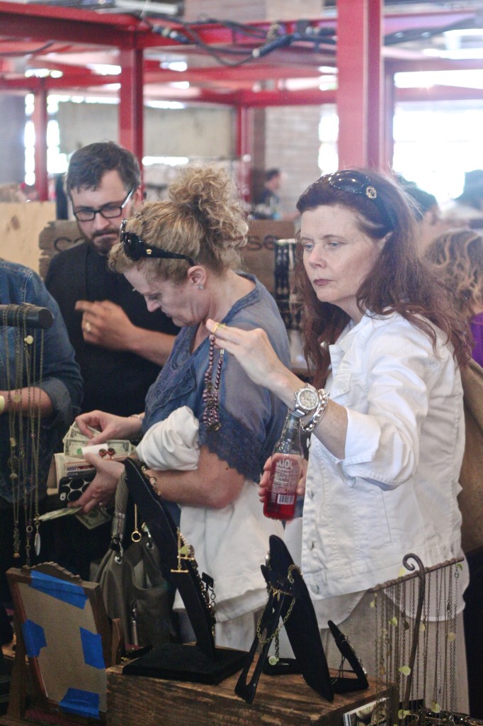 patchwork-show-oakland-bay-area-craft-show-festival-indie-diy-art