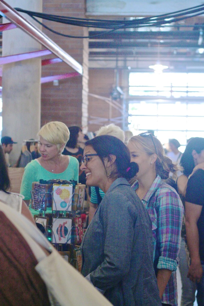 patchwork-show-oakland-bay-area-craft-show-festival-indie-diy-art