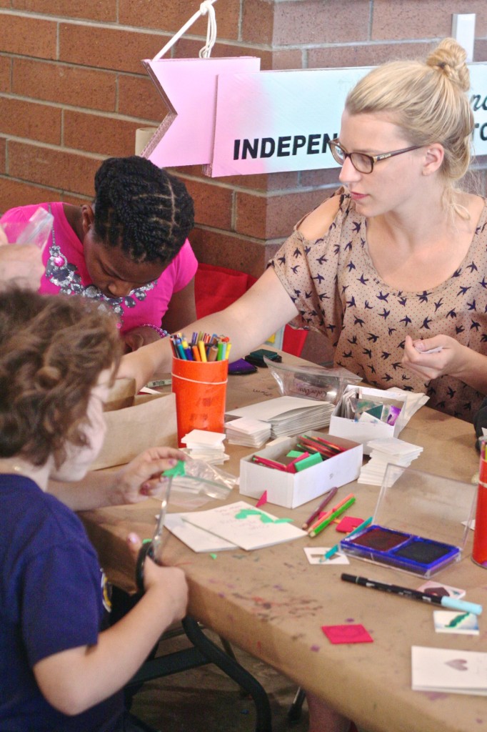 patchwork-show-oakland-bay-area-craft-show-festival-indie-diy-art