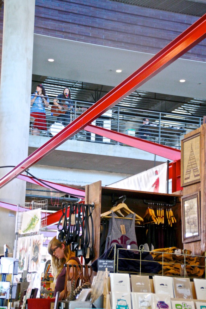 patchwork-show-oakland-bay-area-craft-show-festival-indie-diy-art