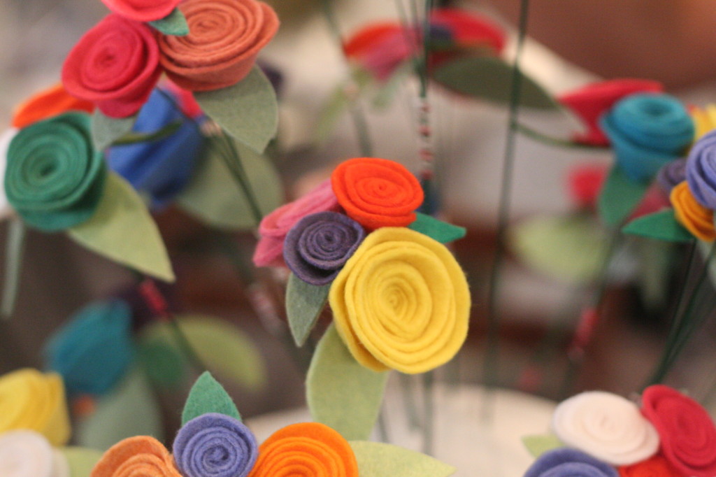 patchwork-show-oakland-bay-area-craft-show-festival-indie-diy-art